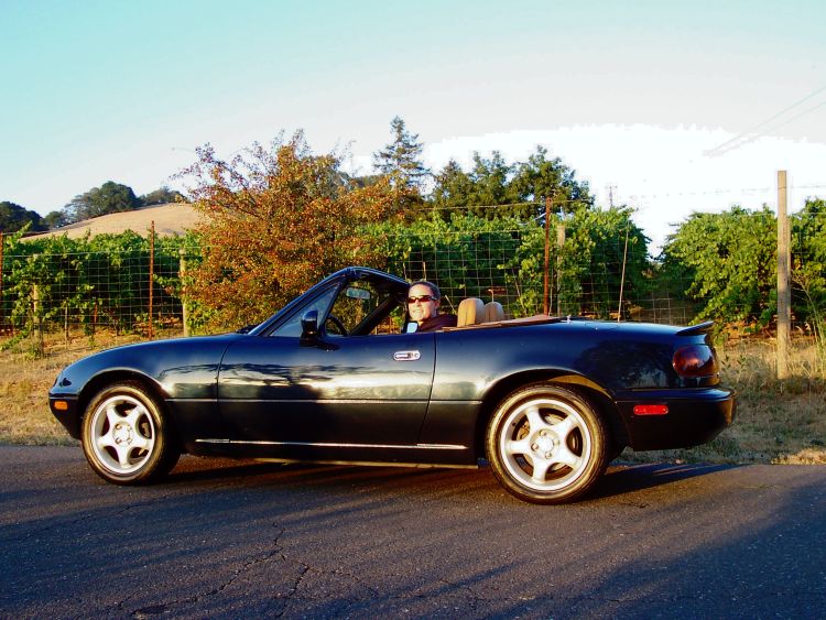 Copy of 100_0062.jpg